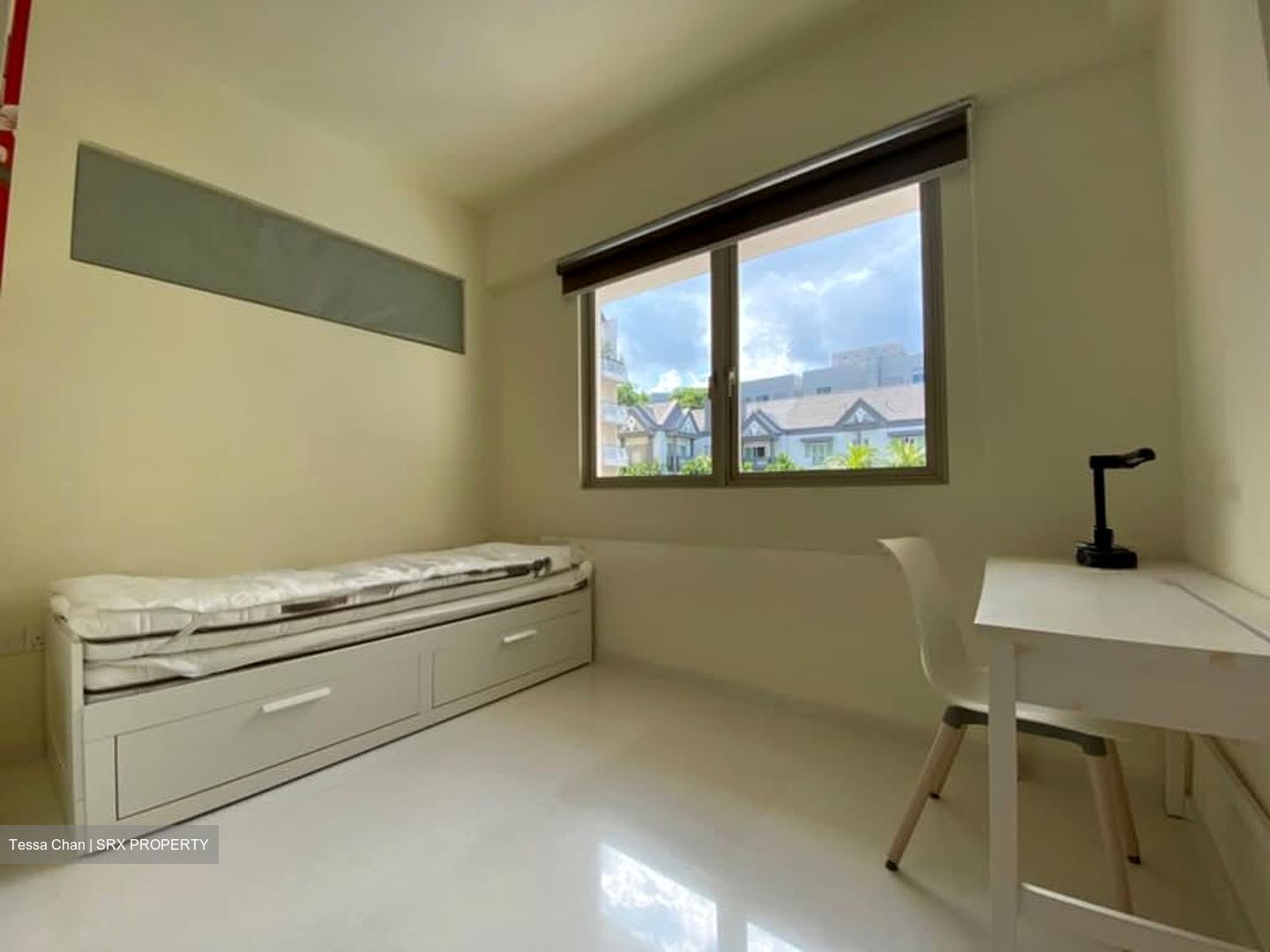 Whitehaven (D5), Apartment #551675831